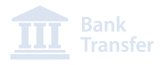 bank transfer