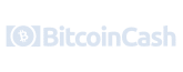 bitcoin cash