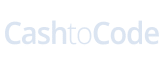 cash to code