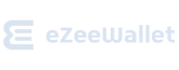 ezeewallet