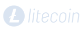 litecoin