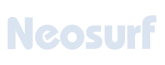 neosurf