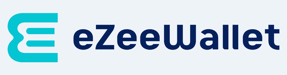 eZeeWallet