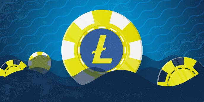 Litecoin 200% Weekly Bonus