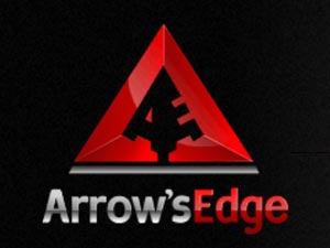 Arrows Edge