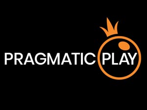 Pragmatic Play