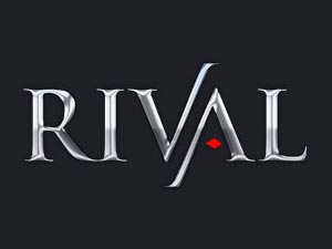 Rival Gaming