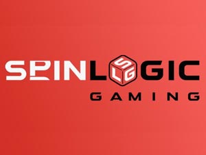 SpinLogic